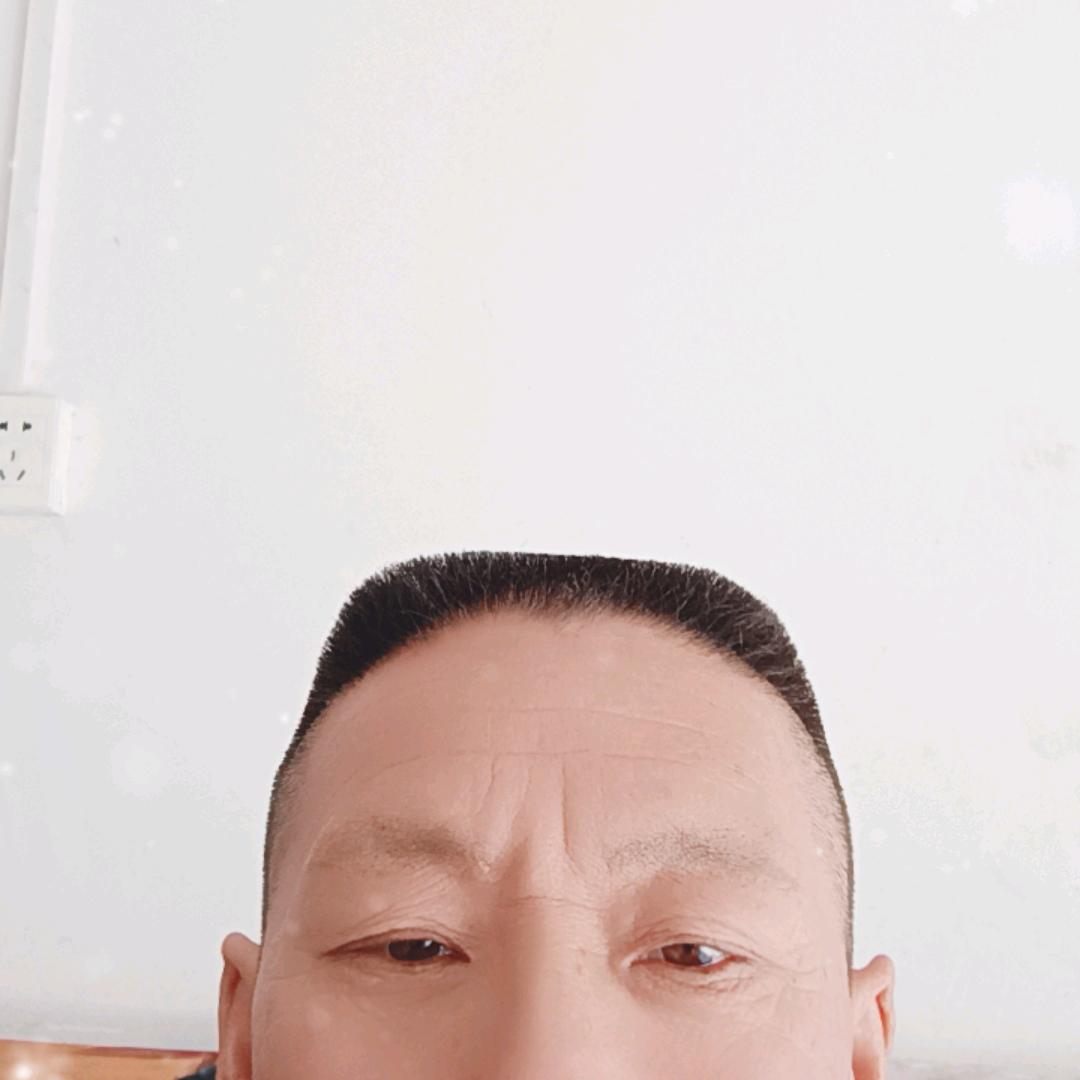 一生美美