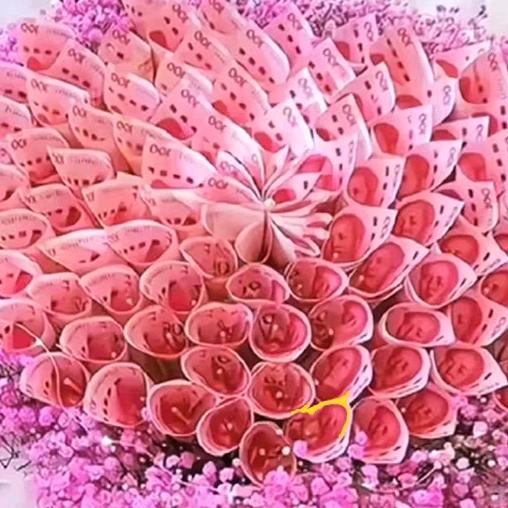 成都门窗拆除回收