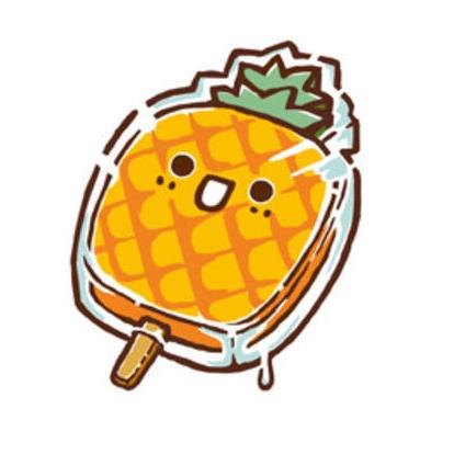 荣桉生鲜甄选