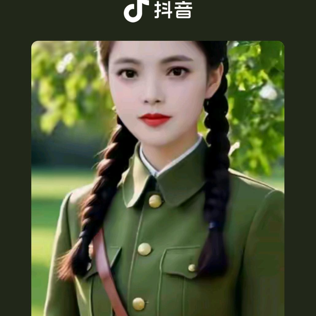 小平