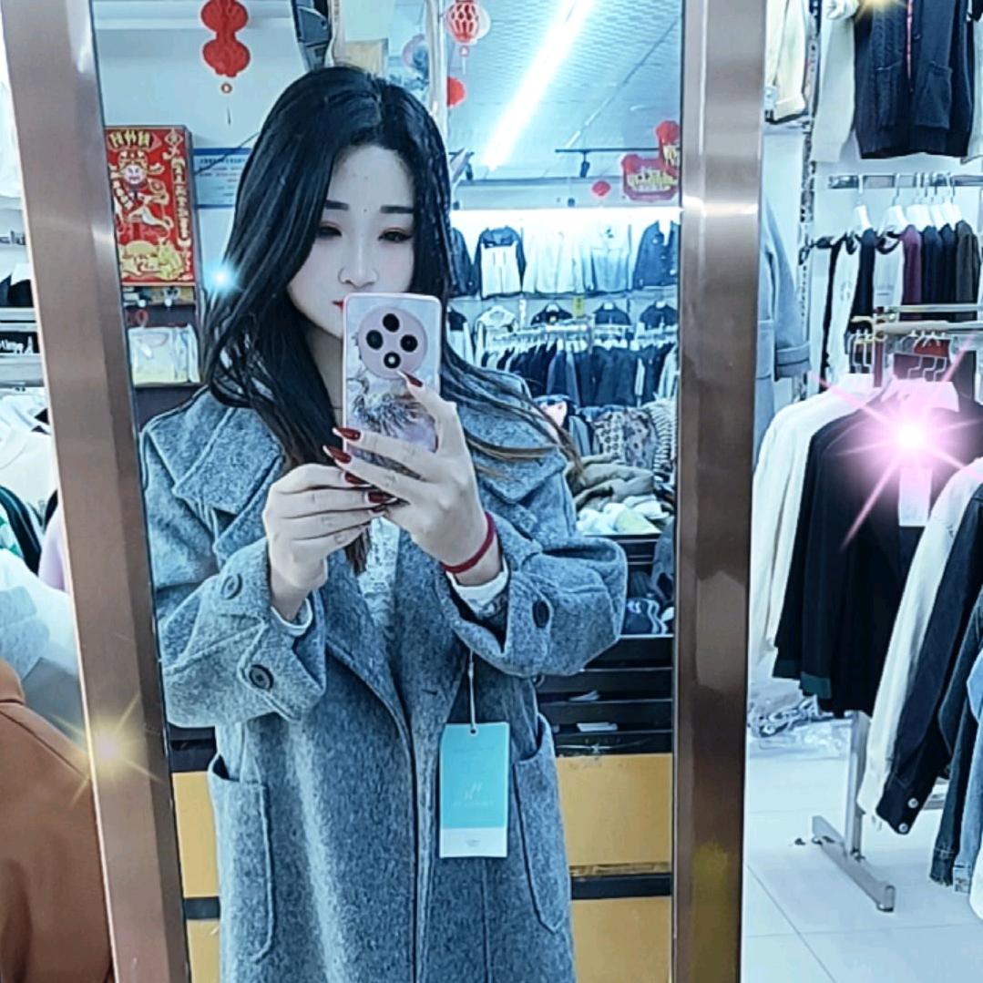 绚丽人生