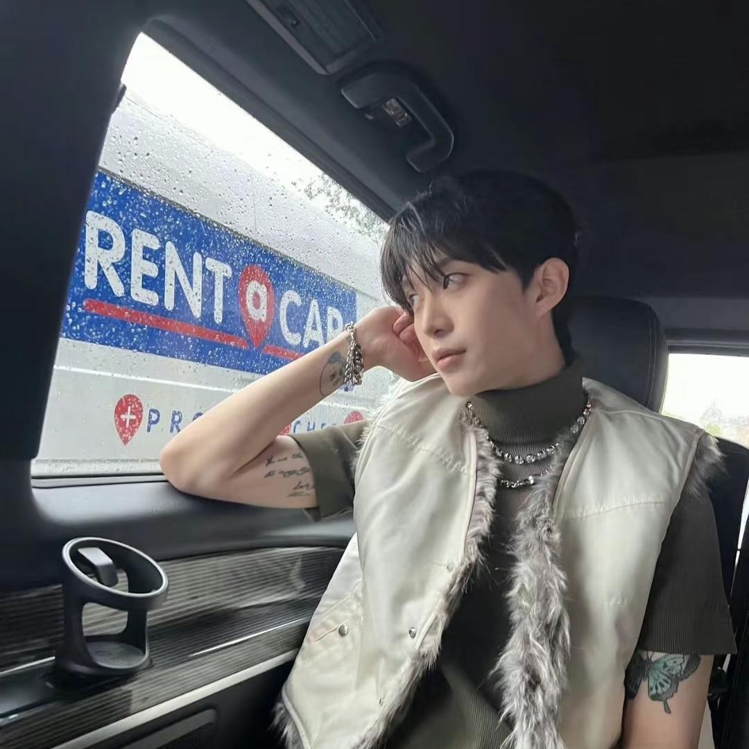 璨