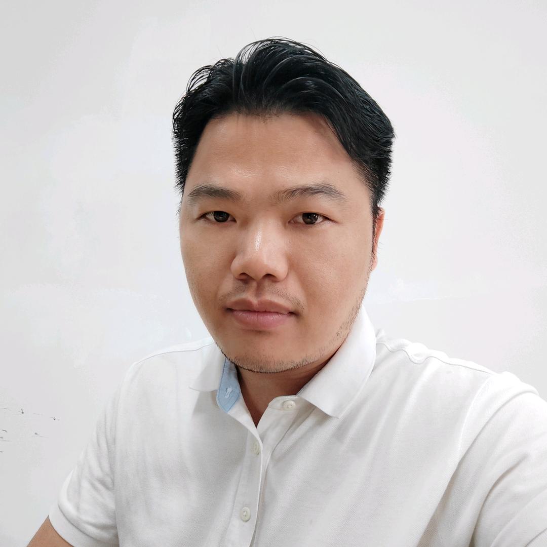 老吴说蛇