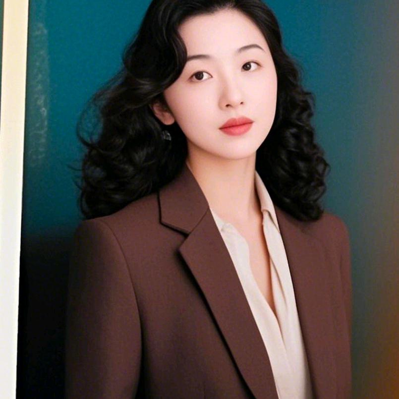 平安是福