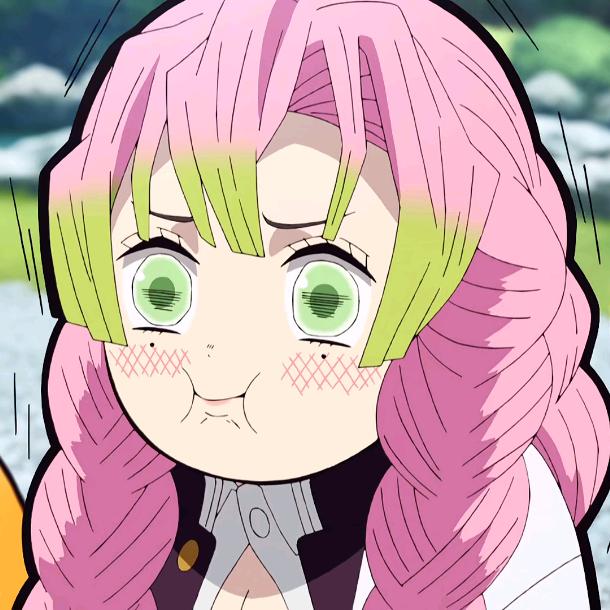 不买tr不改名（发癫版）