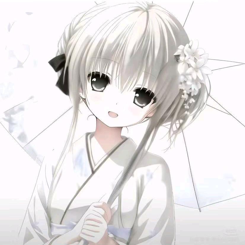 婷婷控🐾