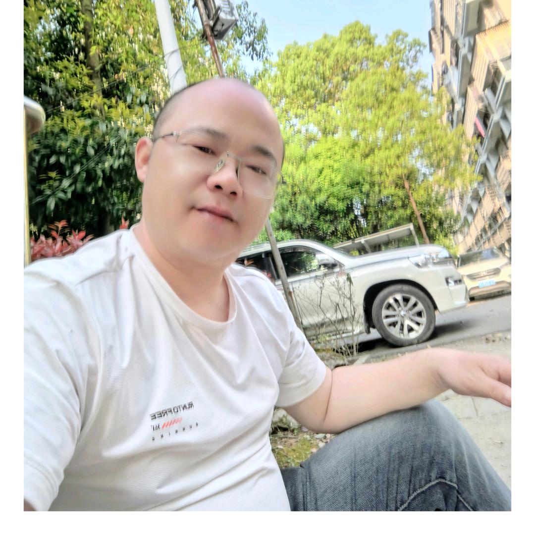 我店数科宜春服务中心