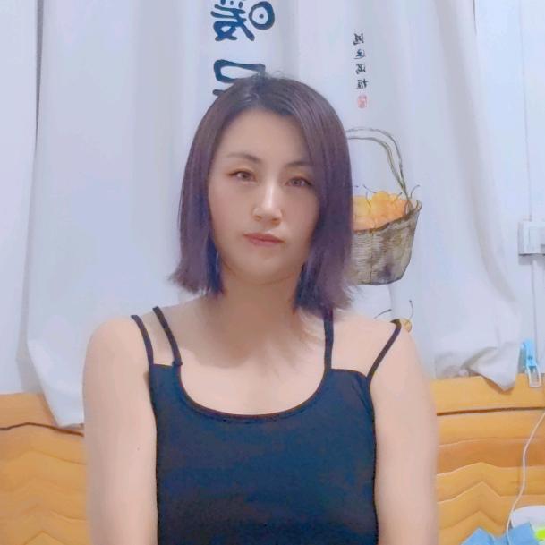 极光¹³¹⁴