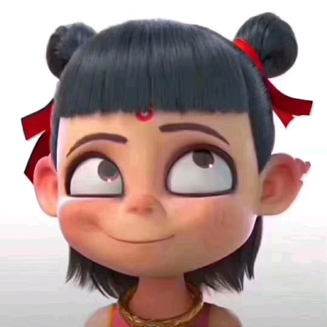 郑甲