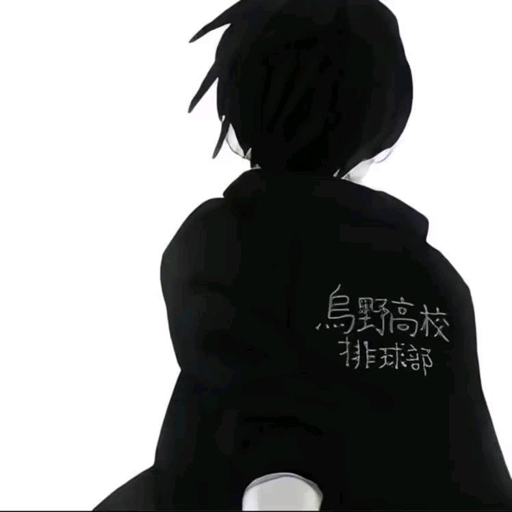 十月诗词