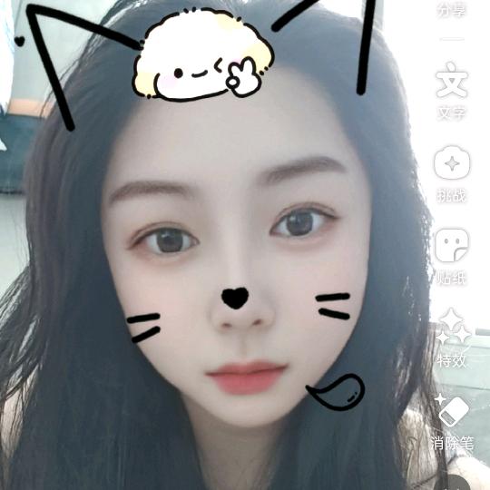 小古