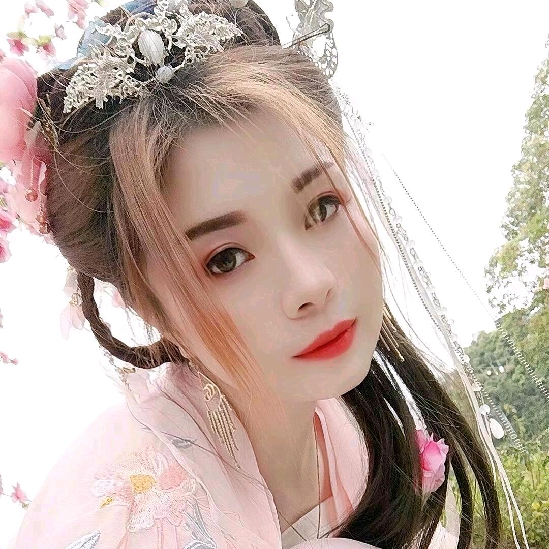 往事清零爱恨随意