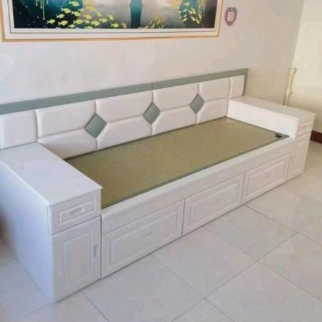 哈市全层定制工厂直销1