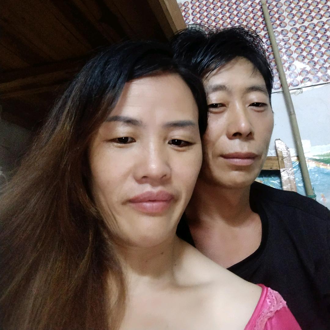 伤过@心的@女人@