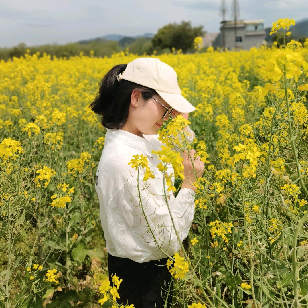 鑫鑫❤️