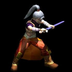 问号（大话西游2）