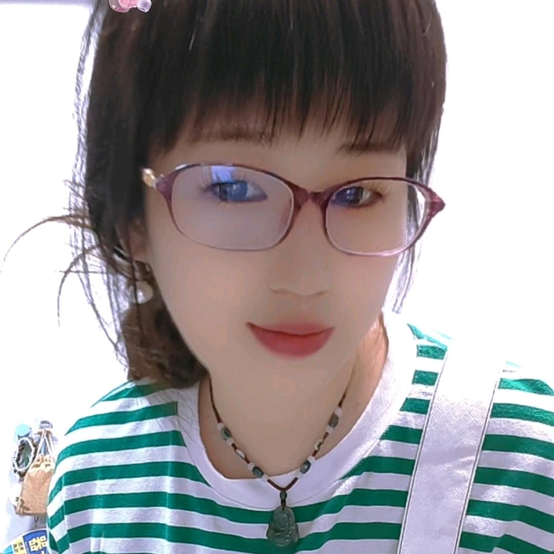 芸芸