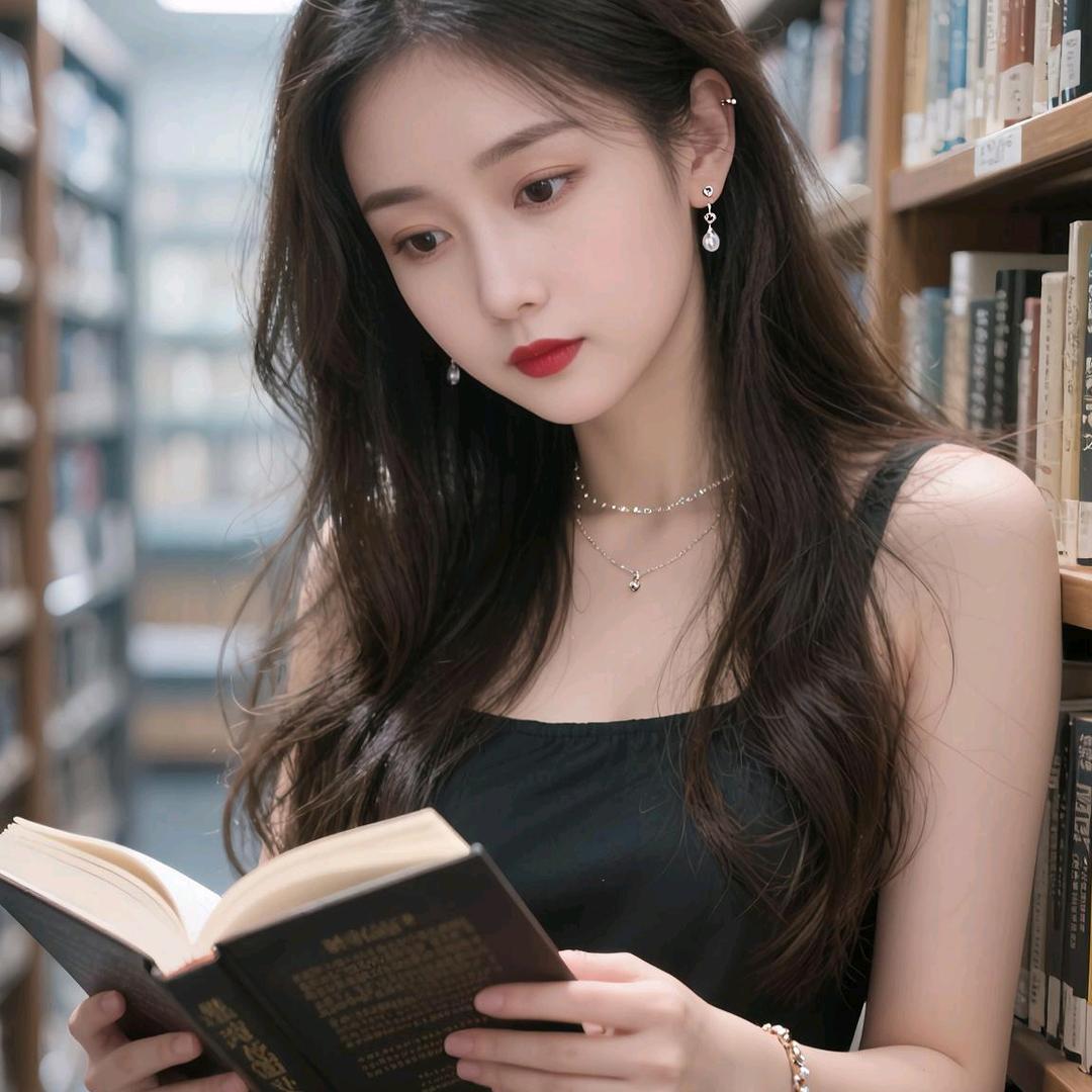 贰月