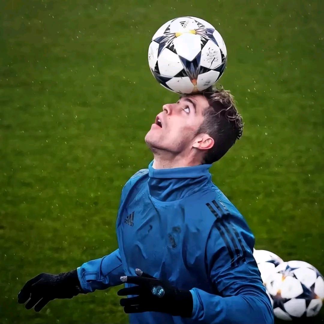 ༡༩⚽