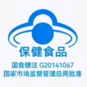 左旋肉碱源头厂家直发