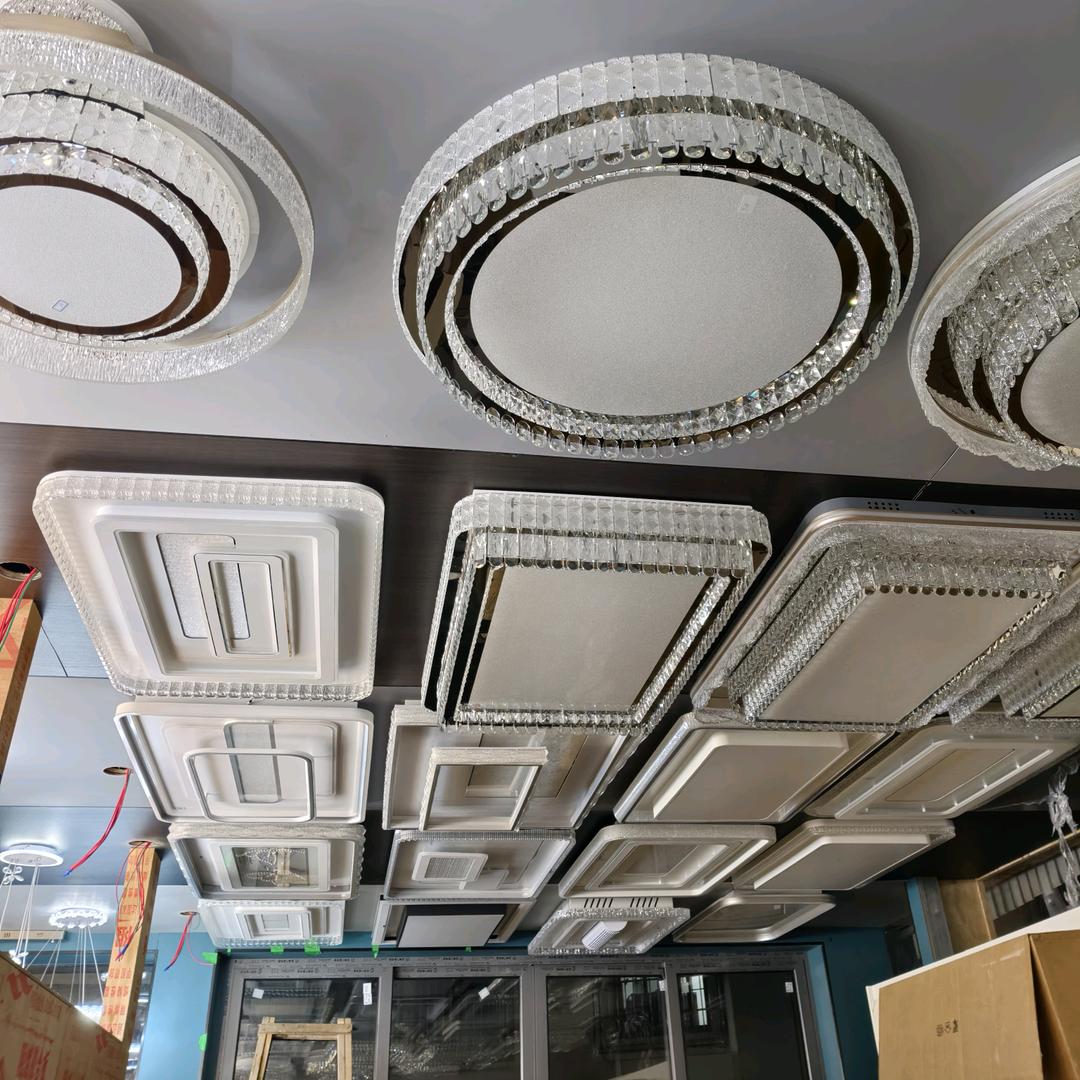 金诚装饰建材一条龙服务