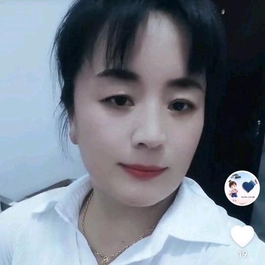未来可期董姐