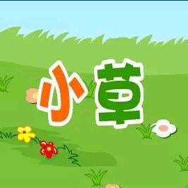🍃小草🍃