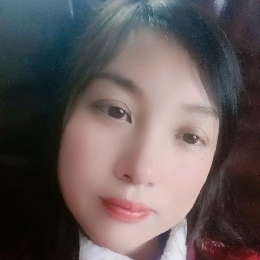 咋开心咋过