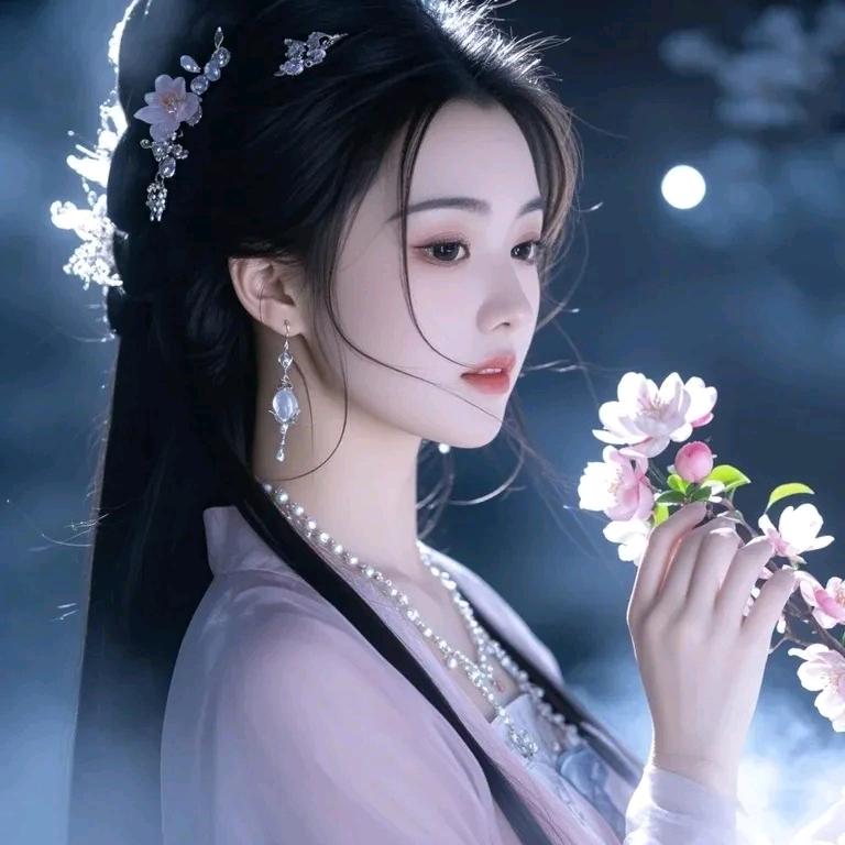 🦋好梦想🦋