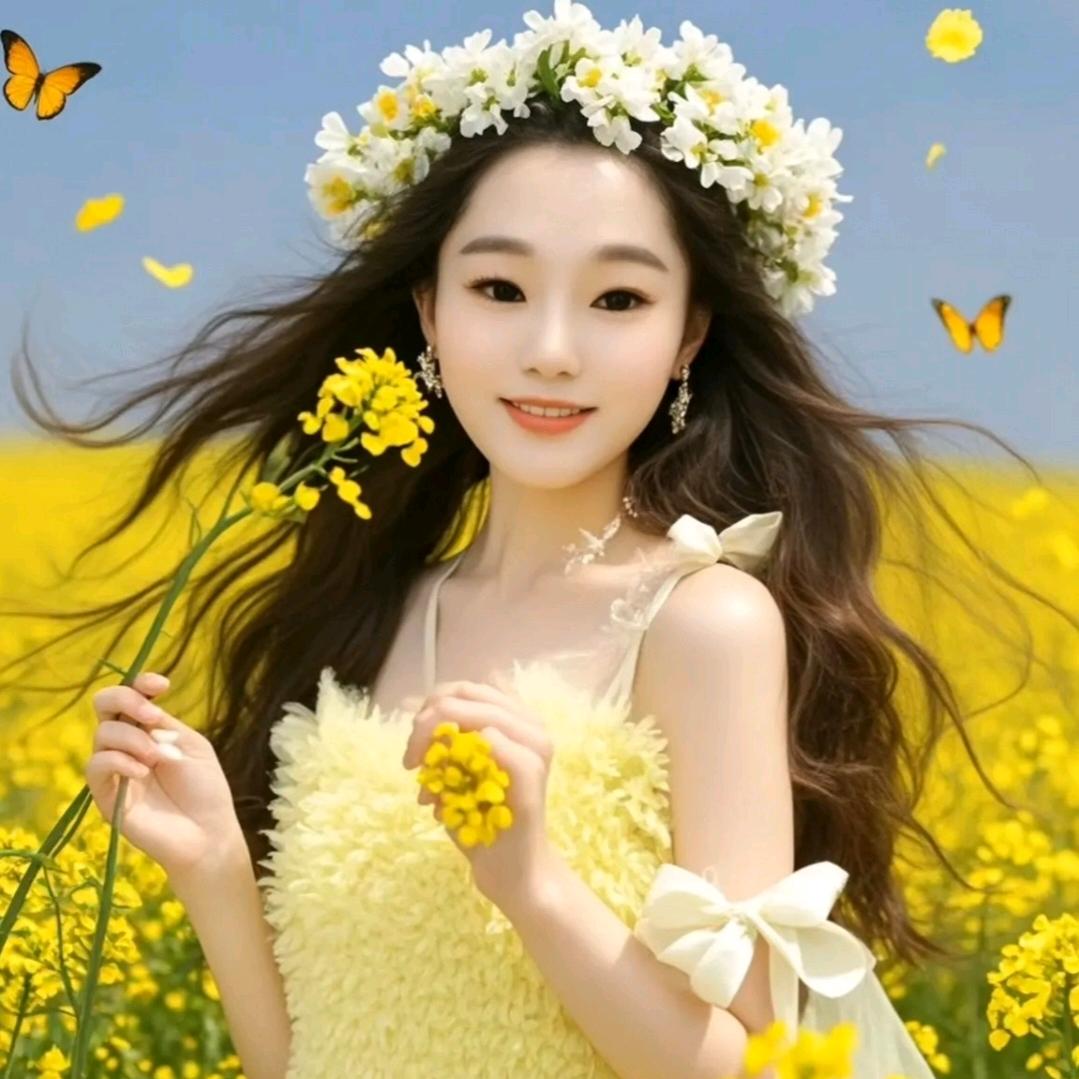 ღ᭄转身陌路💞ঞ᭄༊