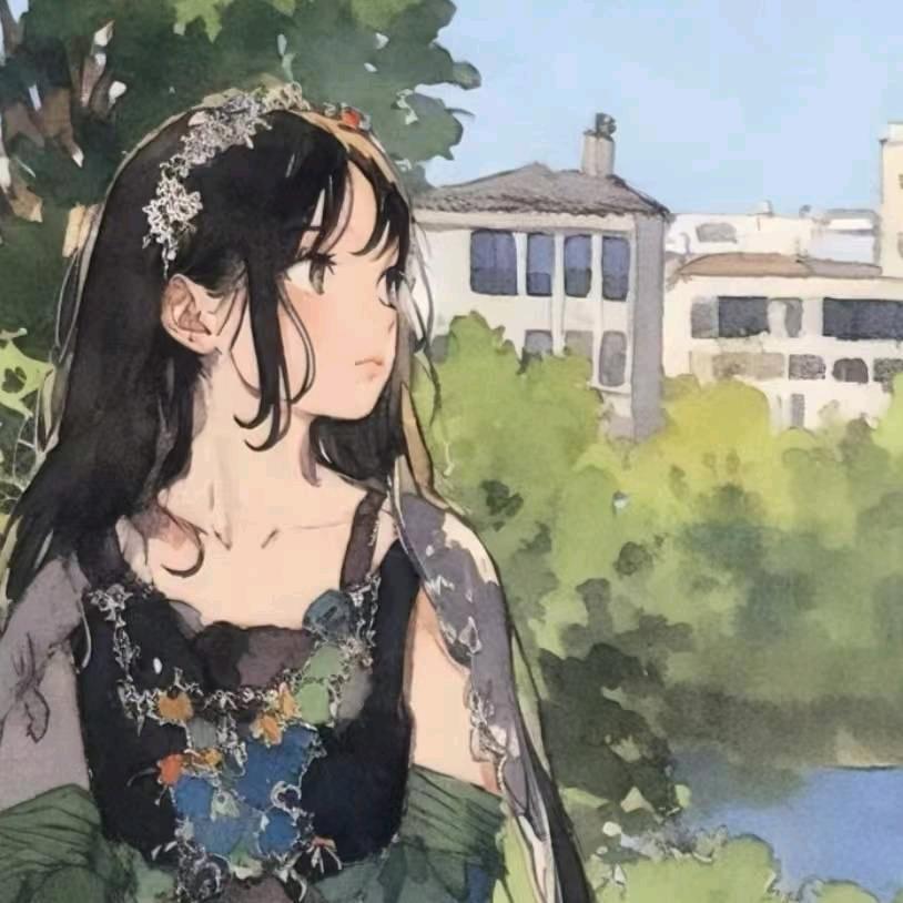 小顾👻