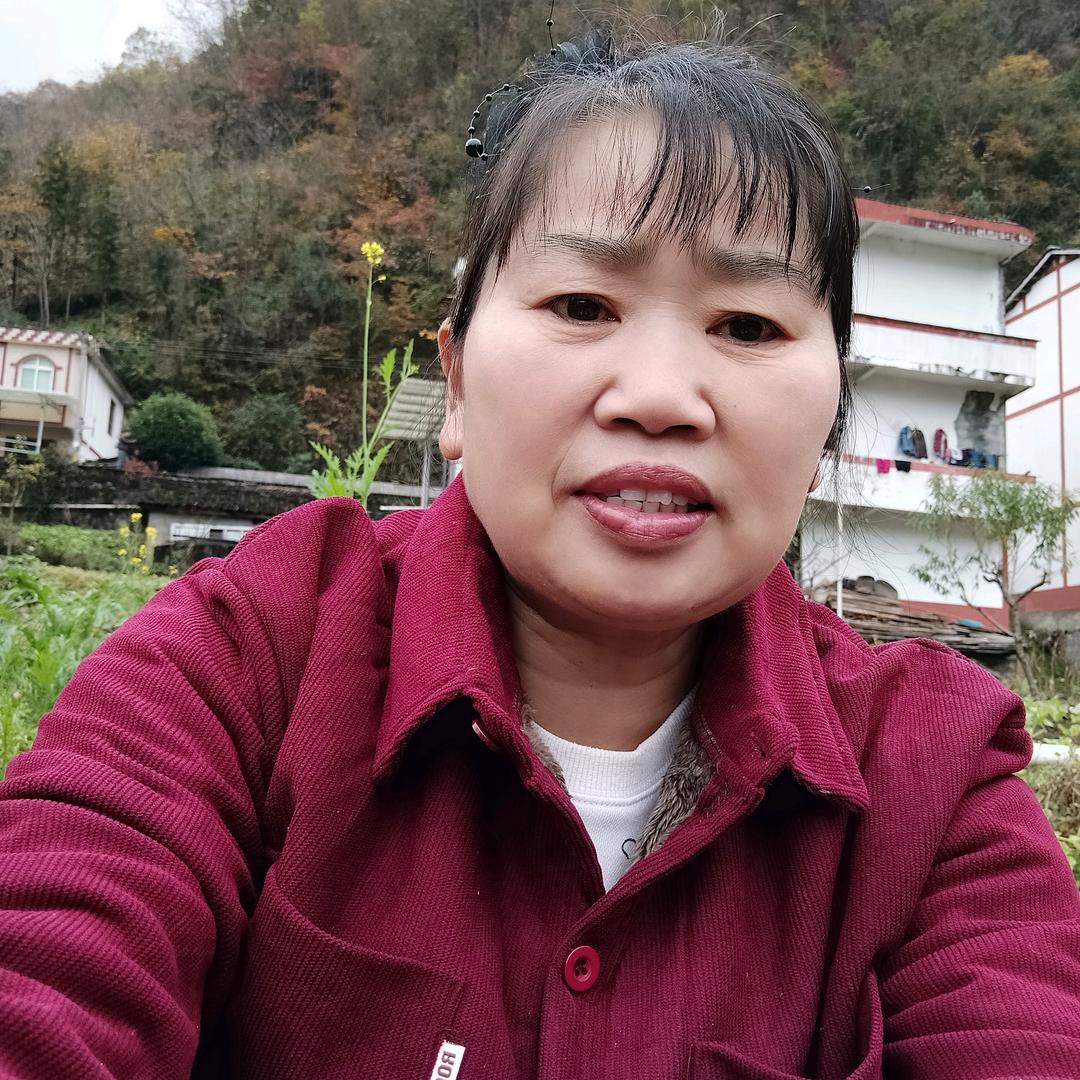 洪姐姐，@不定时开播。