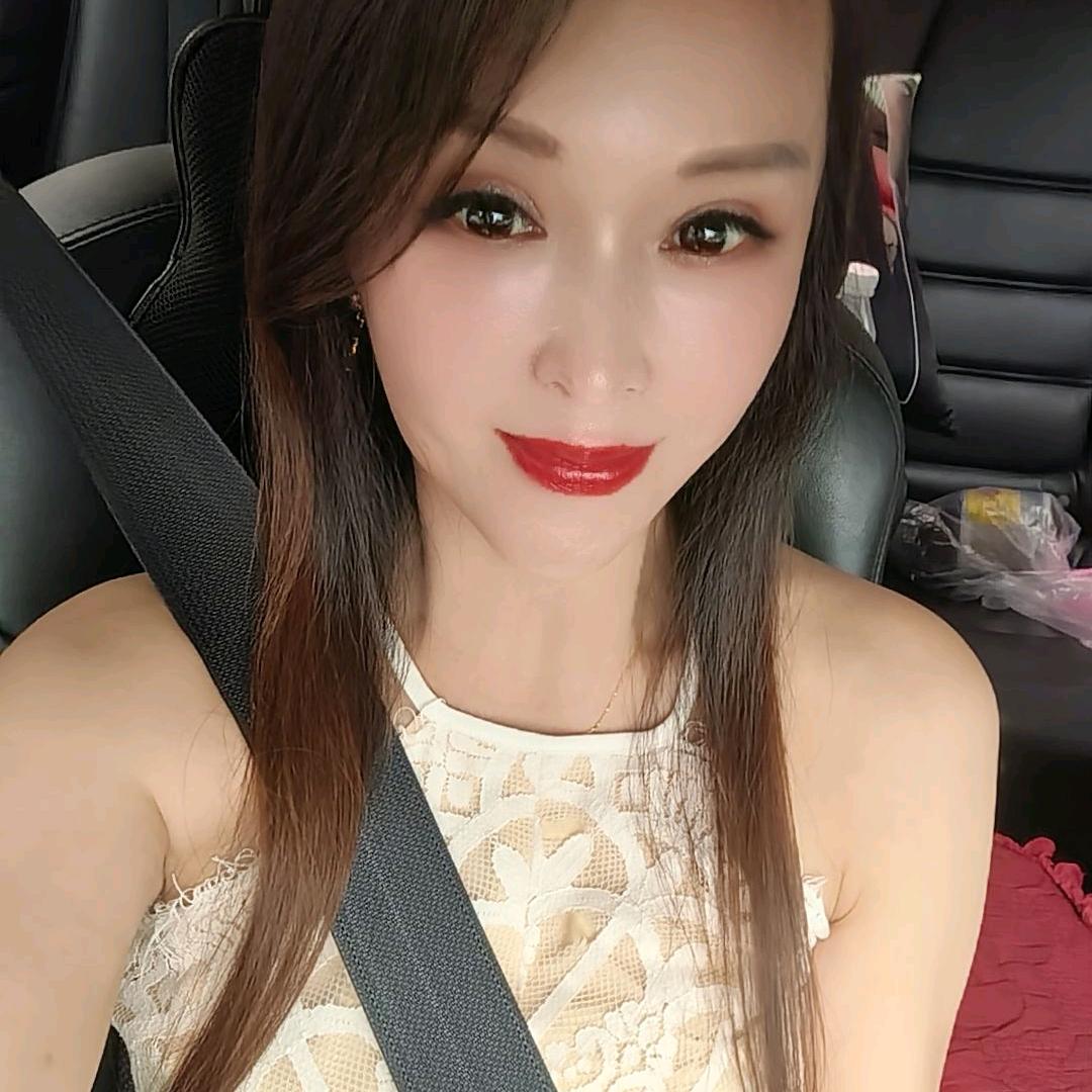 琴画