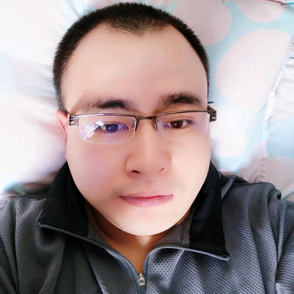 田哥哥