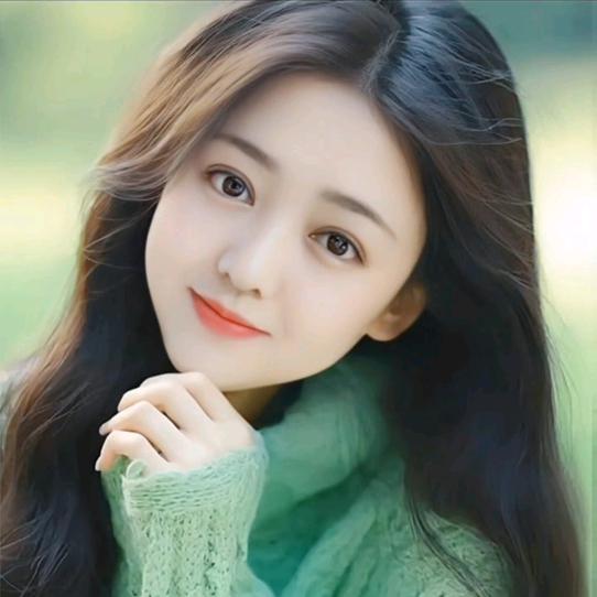 花开不败💋🚬