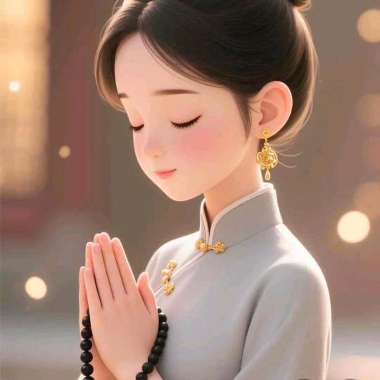 菩提