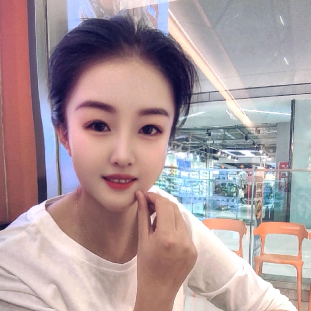 张鱼🐟哥