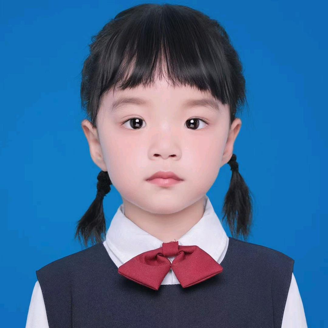 小瑶宝