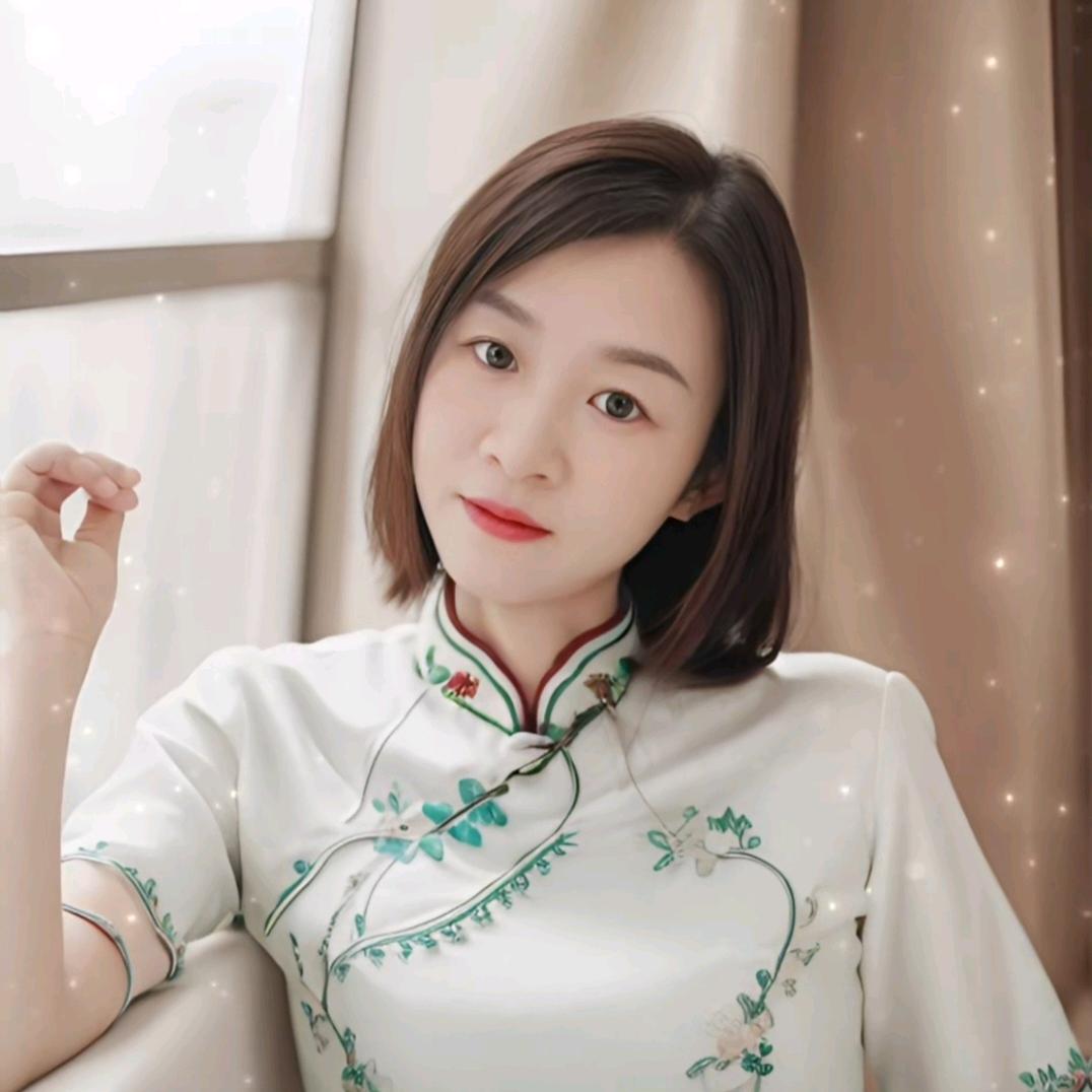 羿诗语