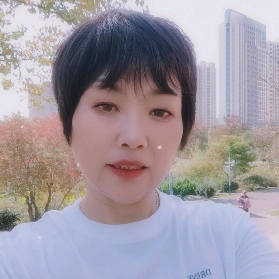 筱红姐