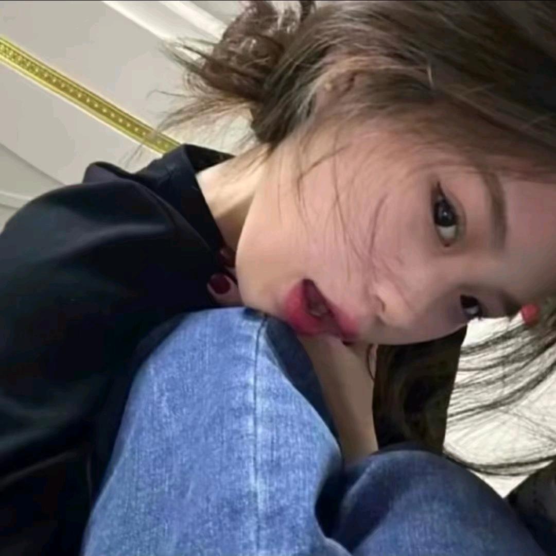 小柒优选（优选橱窗）