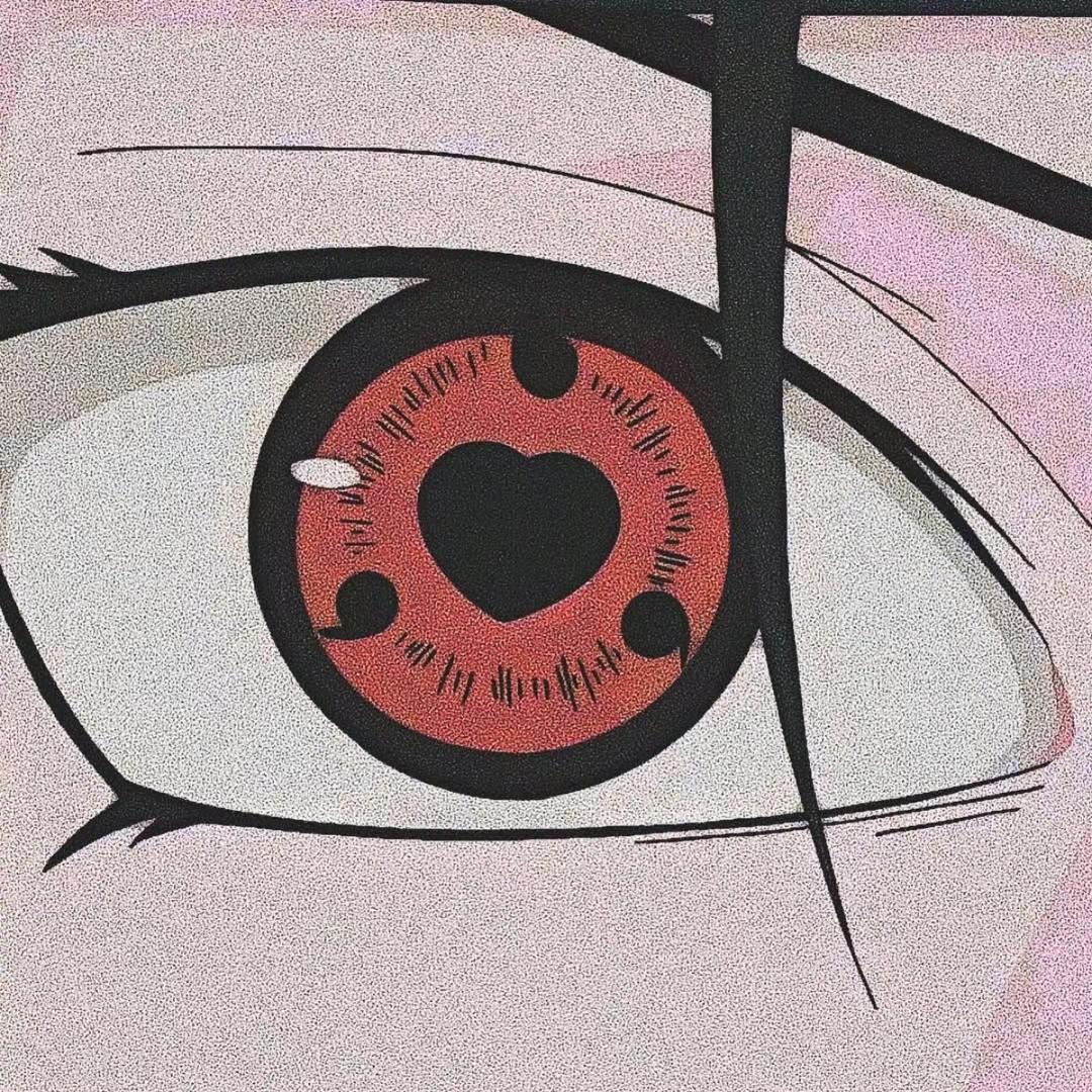 炫光宝石💎💎