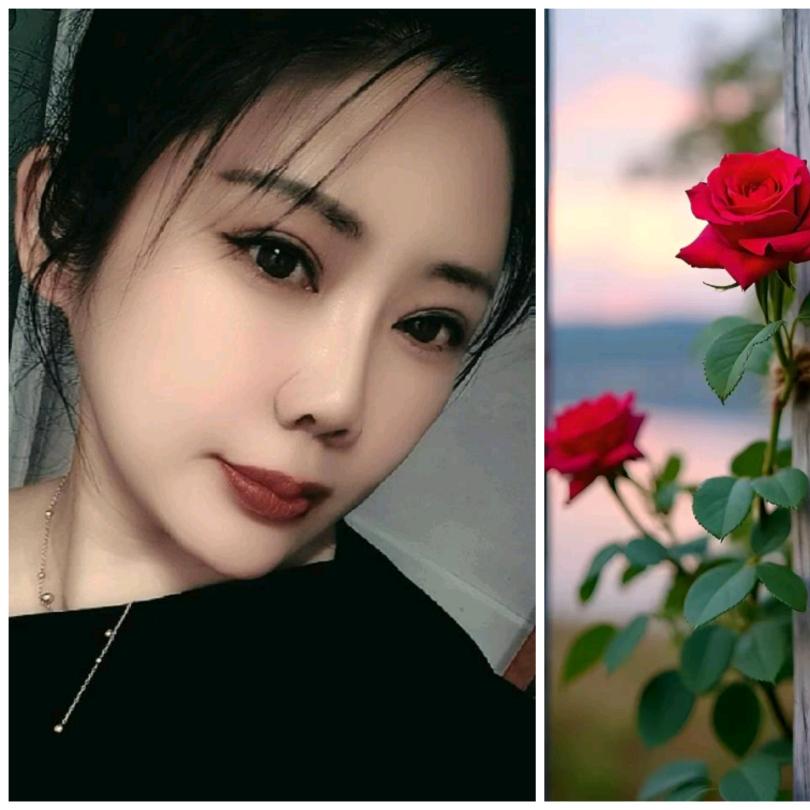 歙县凝菲美容养生