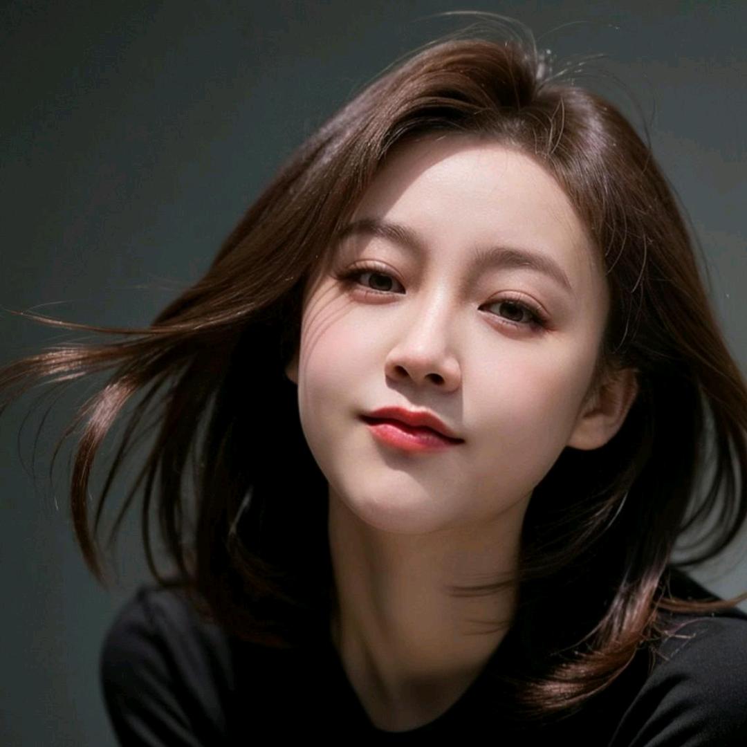 娟儿