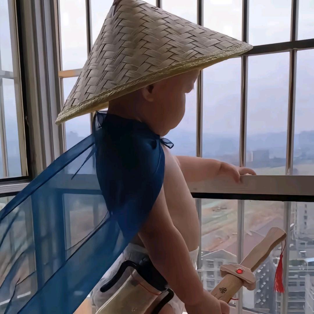 过期的学长（迷上rc中）