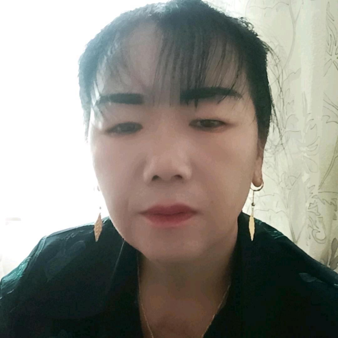英英)贺@