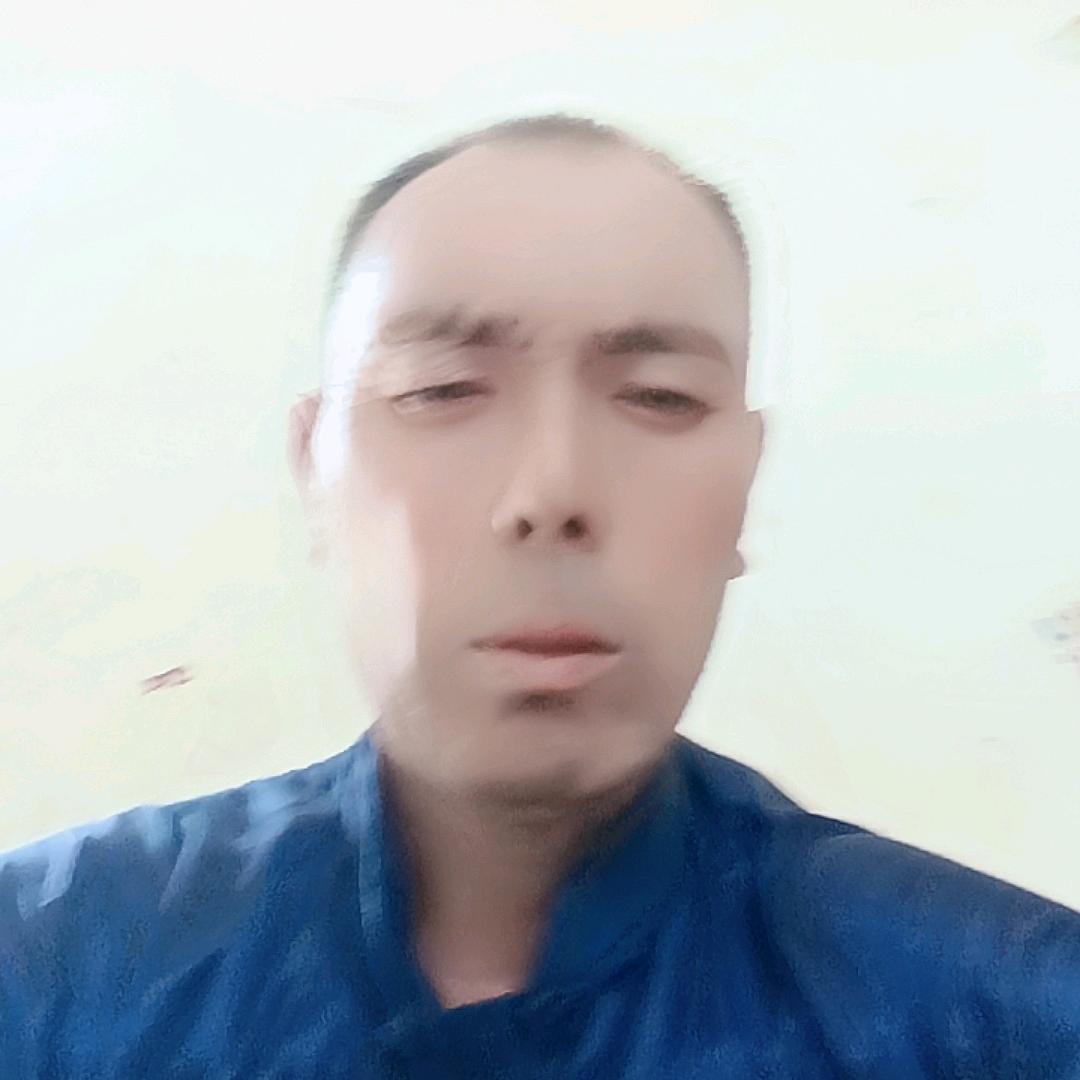 风的回11