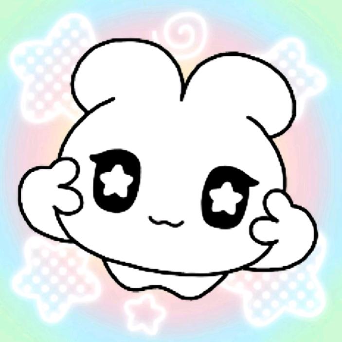 Moliyulove