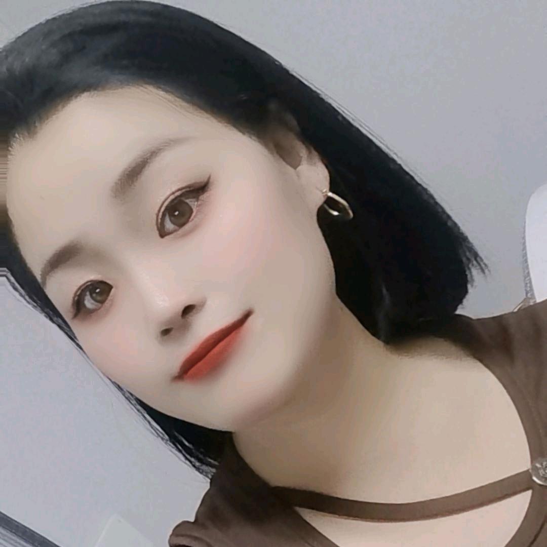 德泰模具（拒绝私聊）