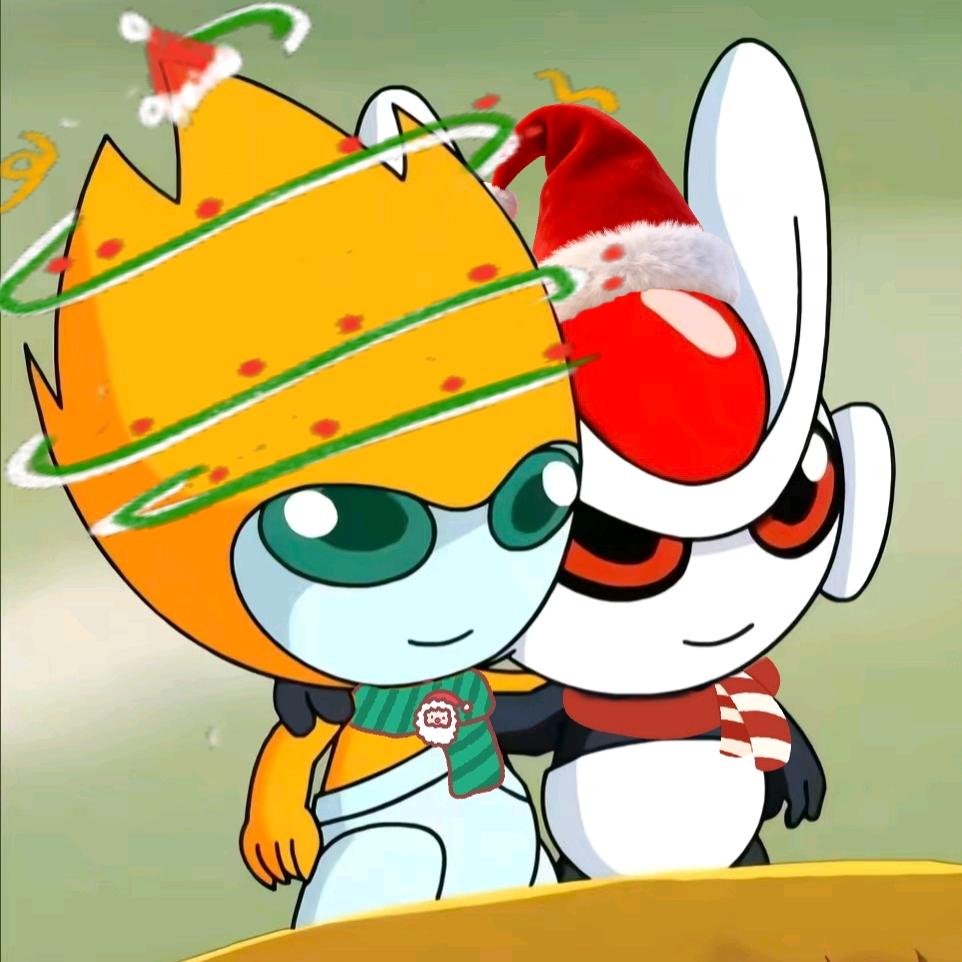 南北绿豆重度患者🤓